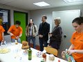 nuit-des-raquettes-2011 015